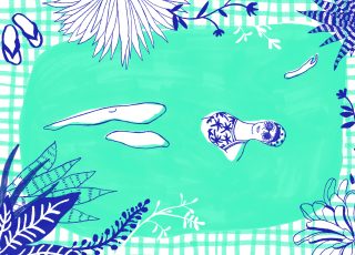 online cursus beeld hadas