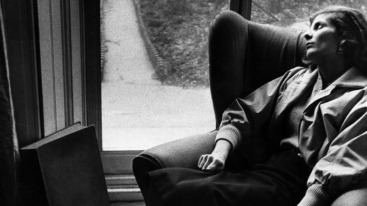 autobiografie Elizabeth Jane Howard