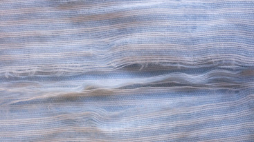 Joeri van Beek Wasgoed