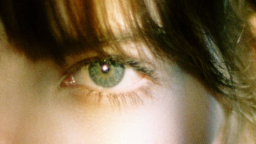 Danique van Kesteren