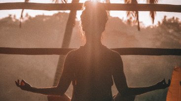 Untangle - Mindfulness for curious humans