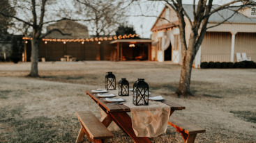 wooncollectief 900x450