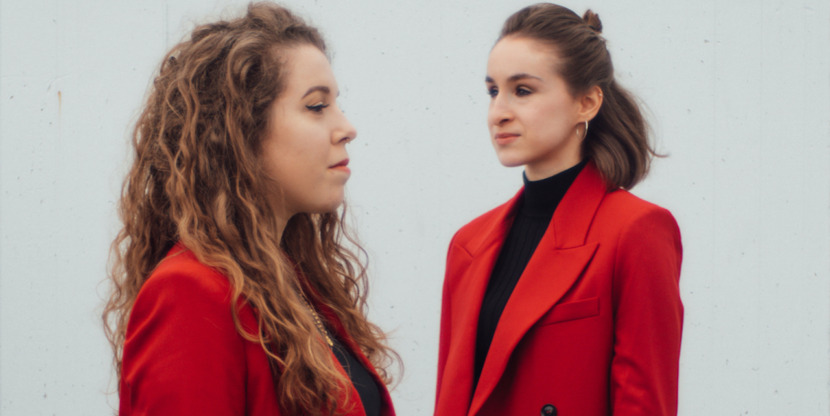 podcast menstruatiemeisjes