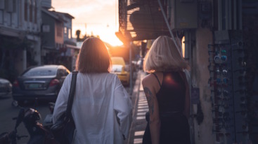 artur-kornakov-pMHEPXBC9M8-unsplash