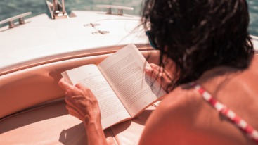 Europese Literatuurprijs