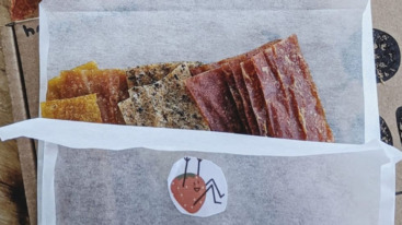 koprol in utrecht flow 25062021