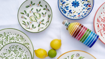 het Arnhems Keramiek Atelier