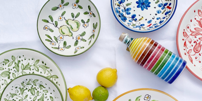 het Arnhems Keramiek Atelier