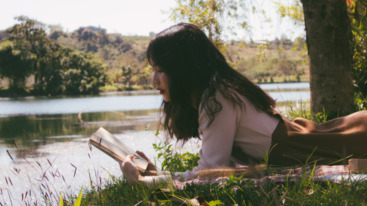 omgaan met verandering