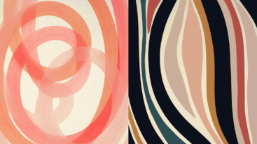 @aliciabockphotography