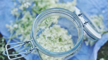 Processed with VSCO with f2 preset