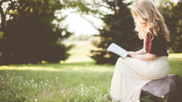 boeken over vrijheid