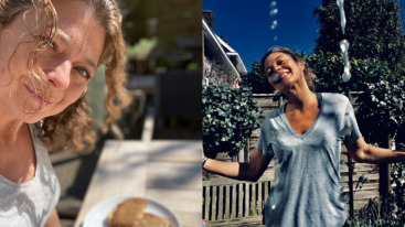 intermittent fasting