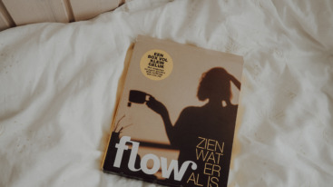 de zien wat er wel is-box