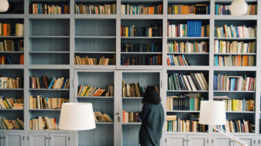 intermittent fasting