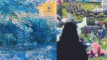 Remastered Rotterdam