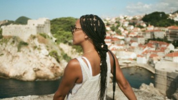 werken in het buitenland