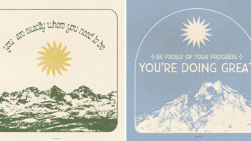 graphicsandgrain_flow_1