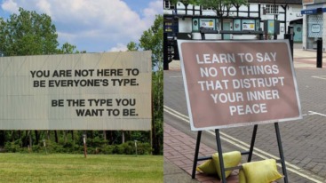 mooie quotes over het leven