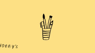 lego voor volwassenen