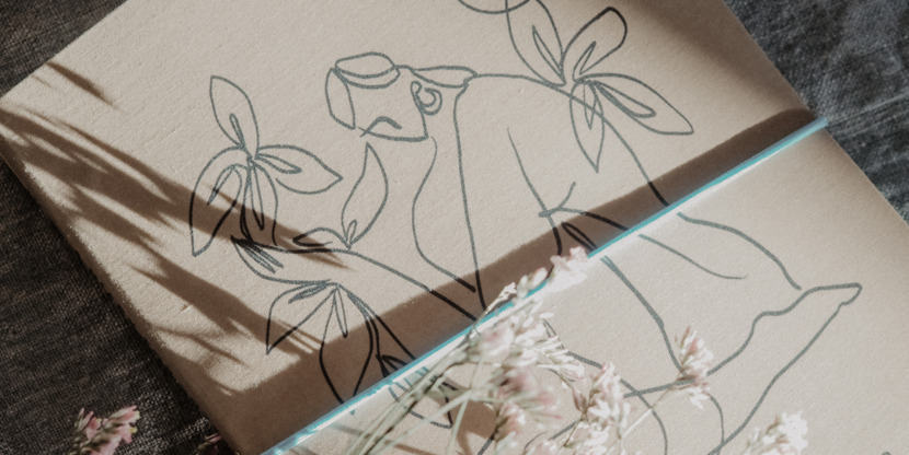 flow scheurkalender 2022