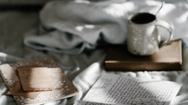 apps mentale gezondheid