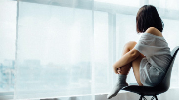 vriendschap verbreken beëindigen