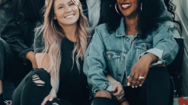 joel-muniz-HvZDCuRnSaY-unsplash