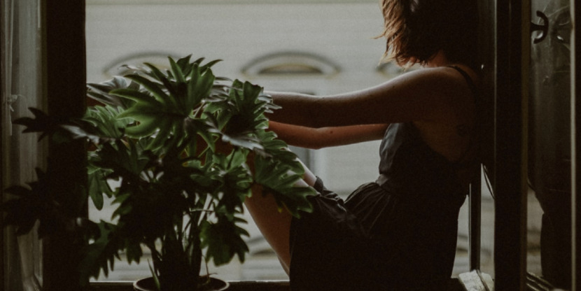 vriendschapsverdriet media