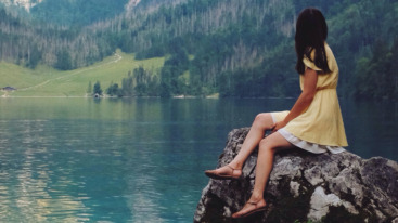 vriendschapsverdriet