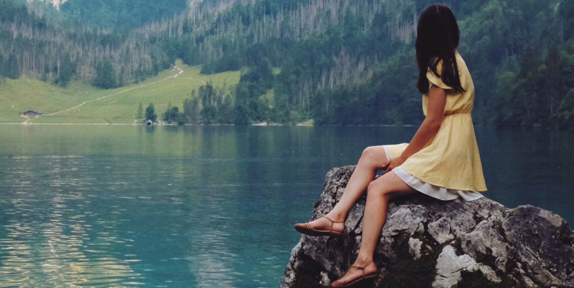 vriendschapsverdriet