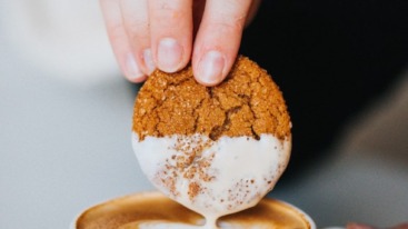 nathan-dumlao-NzP9oPxmiQw-unsplash