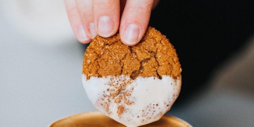 nathan-dumlao-NzP9oPxmiQw-unsplash