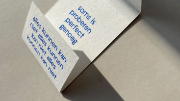 poehee post flow magazine 4