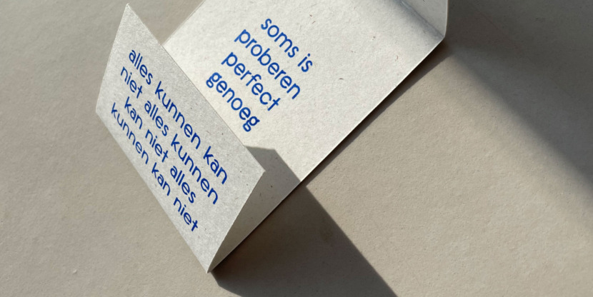 poehee post flow magazine 4