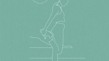 beginnen met hardlopen