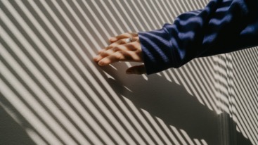 toa-heftiba–Fbcd_xOk08-unsplash