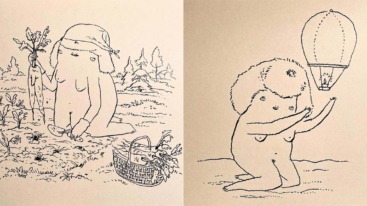 @twentyfourhourwoman