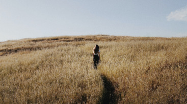 duurzamer leven kleine stappen