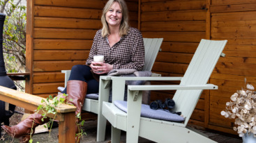 de Nederlandse Illustratie Podcast