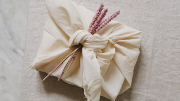 duurzaam cadeaus kopen