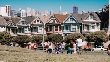 Het recht van de snelste – Hoe ons verkeer steeds asocialer werd 