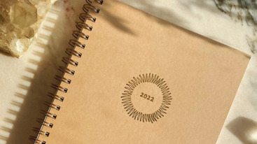 gathershop journal flow