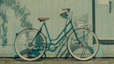 roetz fietsen flow 1