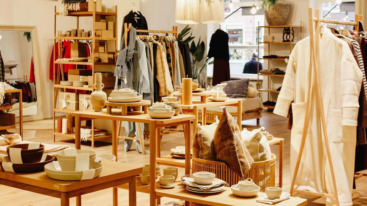 sur atelier flow magazine