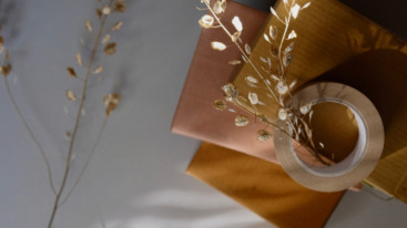 creatieve cadeautips