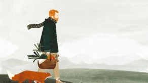 omoiyari, empathie, saamhorigheid en rust