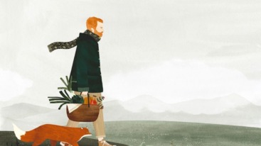 omoiyari, empathie, saamhorigheid en rust