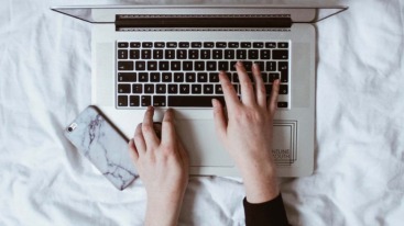 Online tentoonstellingen