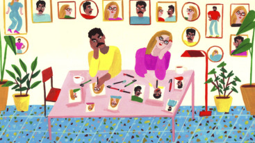 kenmerken codependentie